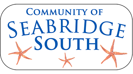 Community of Seabridge South